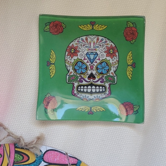 Sugar Skull bundle - Picture 2 of 5